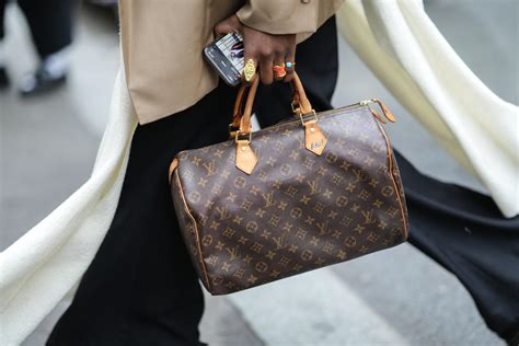 louis vuitton type of bags|most iconic louis vuitton bags.